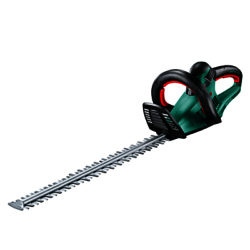 Bosch AHS 60-26 Hedge Cutter